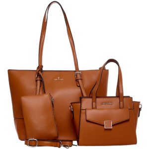 ΓΥΝΑΙΚΕΙΕΣ ΤΣΑΝΤΕΣ