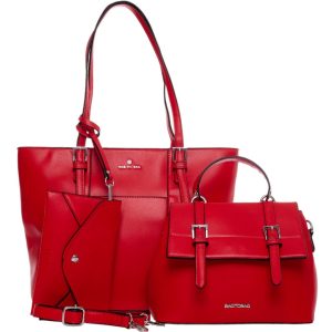 ΓΥΝΑΙΚΕΙΕΣ ΤΣΑΝΤΕΣ