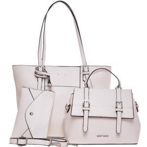 ΓΥΝΑΙΚΕΙΕΣ ΤΣΑΝΤΕΣ