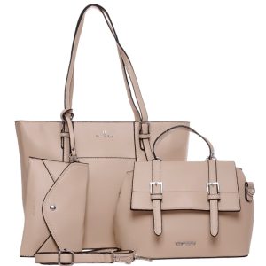 ΓΥΝΑΙΚΕΙΕΣ ΤΣΑΝΤΕΣ