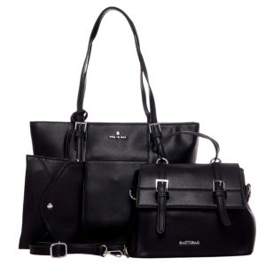 ΓΥΝΑΙΚΕΙΕΣ ΤΣΑΝΤΕΣ