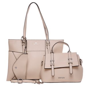 ΓΥΝΑΙΚΕΙΕΣ ΤΣΑΝΤΕΣ