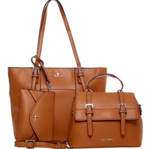 ΓΥΝΑΙΚΕΙΕΣ ΤΣΑΝΤΕΣ