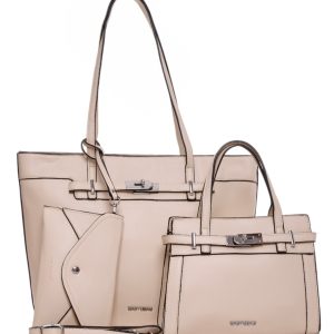 ΓΥΝΑΙΚΕΙΕΣ ΤΣΑΝΤΕΣ