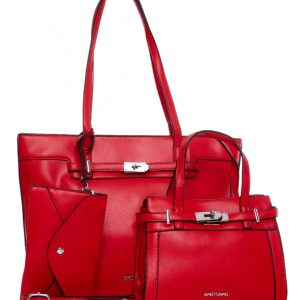 ΓΥΝΑΙΚΕΙΕΣ ΤΣΑΝΤΕΣ