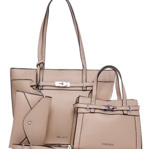 ΓΥΝΑΙΚΕΙΕΣ ΤΣΑΝΤΕΣ