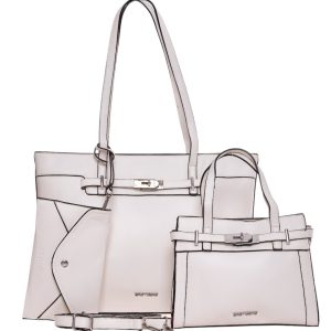 ΓΥΝΑΙΚΕΙΕΣ ΤΣΑΝΤΕΣ