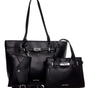 ΓΥΝΑΙΚΕΙΕΣ ΤΣΑΝΤΕΣ