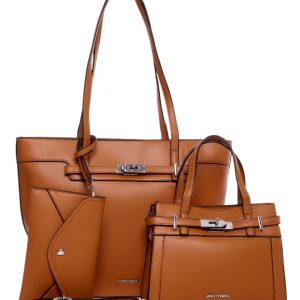 ΓΥΝΑΙΚΕΙΕΣ ΤΣΑΝΤΕΣ