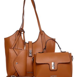 ΓΥΝΑΙΚΕΙΕΣ ΤΣΑΝΤΕΣ