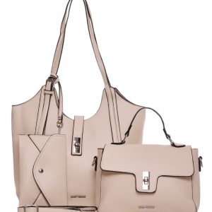 ΓΥΝΑΙΚΕΙΕΣ ΤΣΑΝΤΕΣ