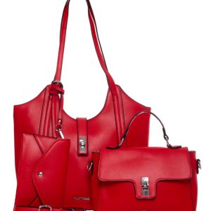 ΓΥΝΑΙΚΕΙΕΣ ΤΣΑΝΤΕΣ