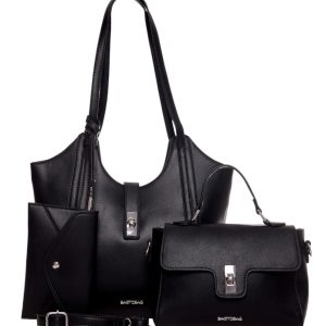 ΓΥΝΑΙΚΕΙΕΣ ΤΣΑΝΤΕΣ