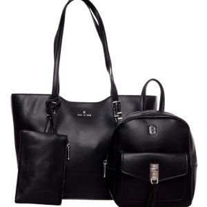 ΓΥΝΑΙΚΕΙΕΣ ΤΣΑΝΤΕΣ