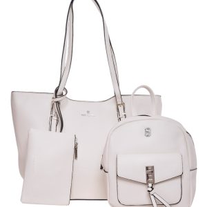 ΓΥΝΑΙΚΕΙΕΣ ΤΣΑΝΤΕΣ