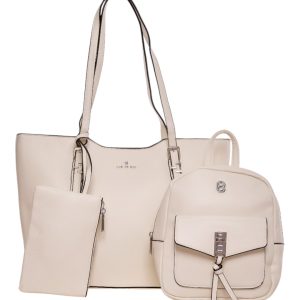 ΓΥΝΑΙΚΕΙΕΣ ΤΣΑΝΤΕΣ