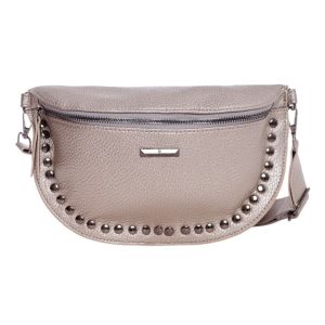 ΓΥΝΑΙΚΕΙΕΣ ΤΣΑΝΤΕΣ