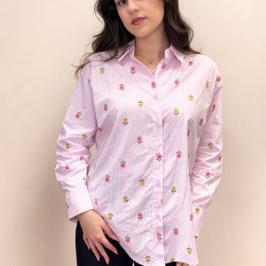 ΠΟΥΚΑΜΙΣΟ ΡΟΖ