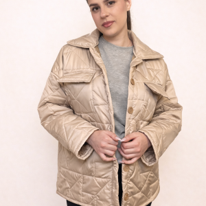 ΚΑΠΙΤΟΝΕ ΜΠΟΥΦΑΝ