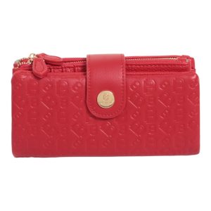 ΠΟΡΤΟΦΟΛΙΑ