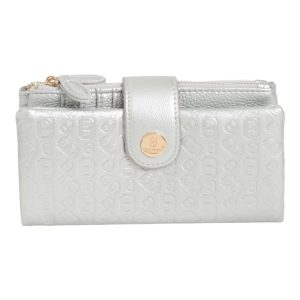 ΠΟΡΤΟΦΟΛΙΑ