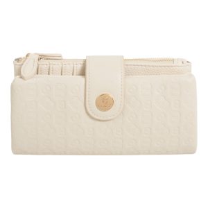 ΠΟΡΤΟΦΟΛΙΑ