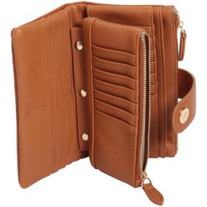 ΠΟΡΤΟΦΟΛΙΑ