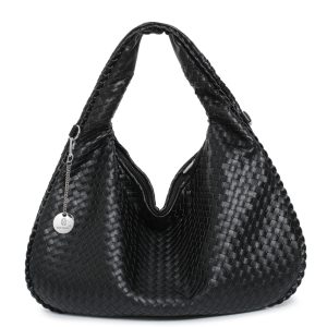 ΓΥΝΑΙΚΕΙΕΣ ΤΣΑΝΤΕΣ