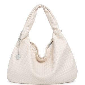 ΓΥΝΑΙΚΕΙΕΣ ΤΣΑΝΤΕΣ