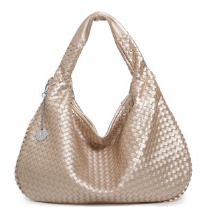 ΓΥΝΑΙΚΕΙΕΣ ΤΣΑΝΤΕΣ