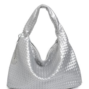 ΓΥΝΑΙΚΕΙΕΣ ΤΣΑΝΤΕΣ