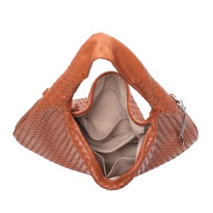 ΓΥΝΑΙΚΕΙΕΣ ΤΣΑΝΤΕΣ