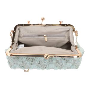 ΓΥΝΑΙΚΕΙΕΣ ΤΣΑΝΤΕΣ