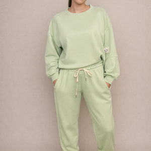 ΣΕΤ ΦΟΡΜΑΣ LIME