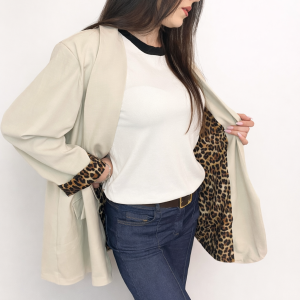 ΣΑΚΑΚΙ ΜΠΕΖ