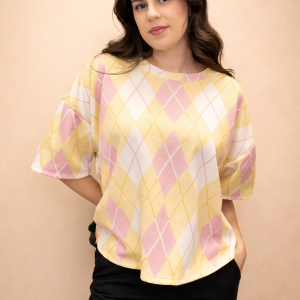 ΚΟΝΤΟΜΑΝΙΚΗ ΜΠΛΟΥΖΑ