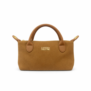 MINI ΣΟΥΕΤ ΤΣΑΝΤΑ