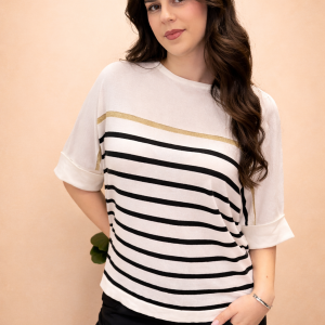 ΜΠΛΟΥΖΑ ΡΙΓΕ