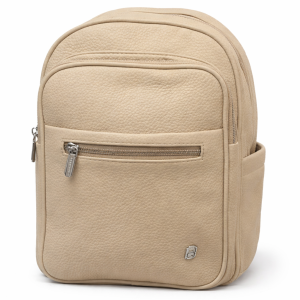Σακίδιο πλάτης-Mπεζ