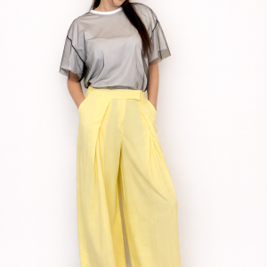 ΠΑΝΤΕΛΟΝΑ ΜΕ ΠΙΕΤΕΣ