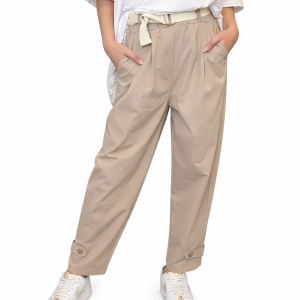 ΠΑΝΤΕΛΟΝΙ ΜΕ ΠΙΕΤΕΣ