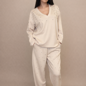 ΣΕΤ ΦΟΡΜΑ ΜΕ ΣΤΡΑΣ