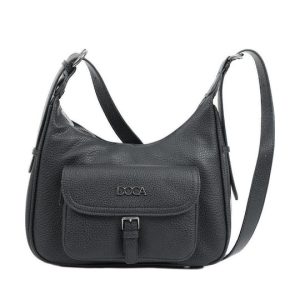 DOCA 22797 Τσάντα ώμου