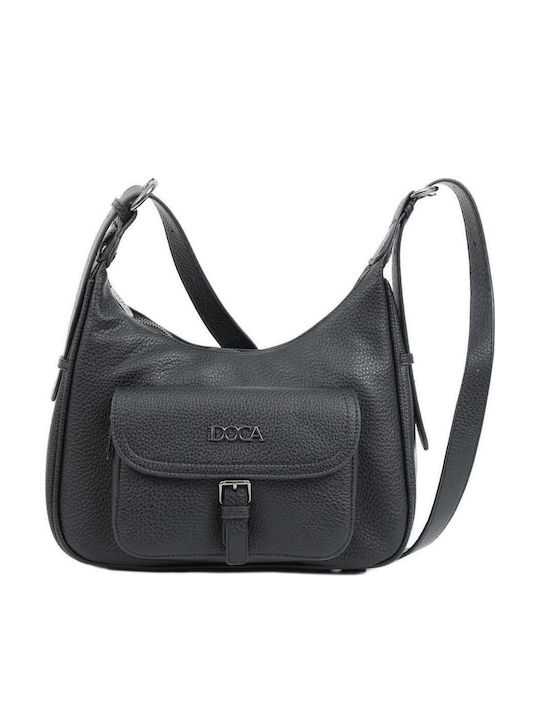 DOCA 22797 Τσάντα ώμου