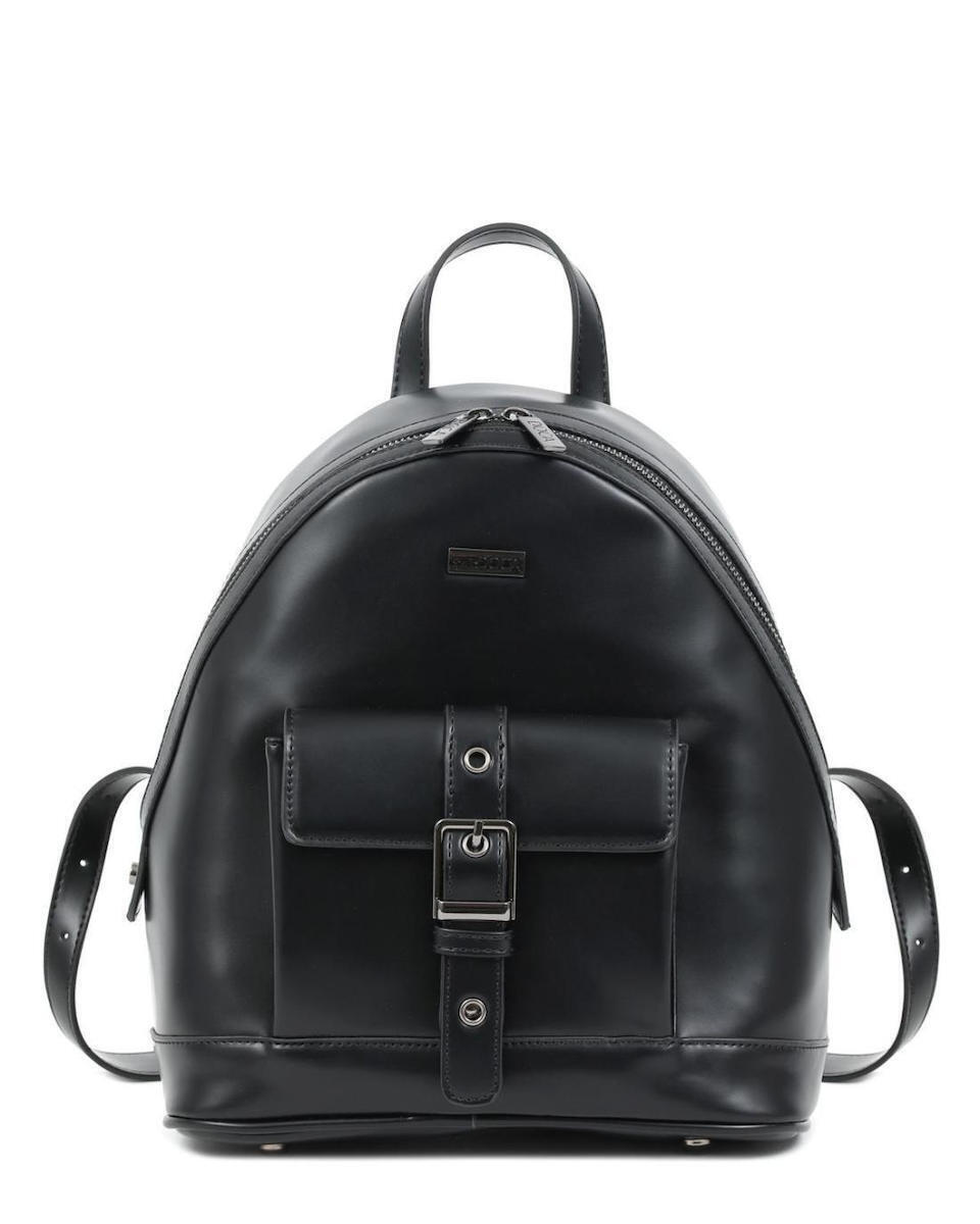 DOCA 21049 Τσάντα πλάτης