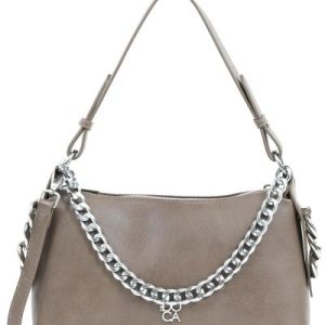 DOCA 22785 Τσάντα χιαστή