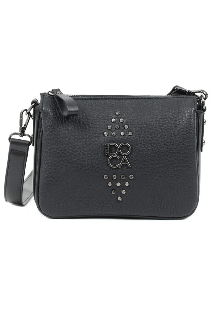 DOCA 22630 Τσάντα χιαστή