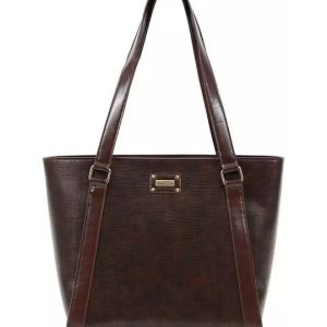 DOCA 22724 Τσάντα ώμου