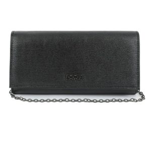 DOCA 22823 Τσάντα φάκελος