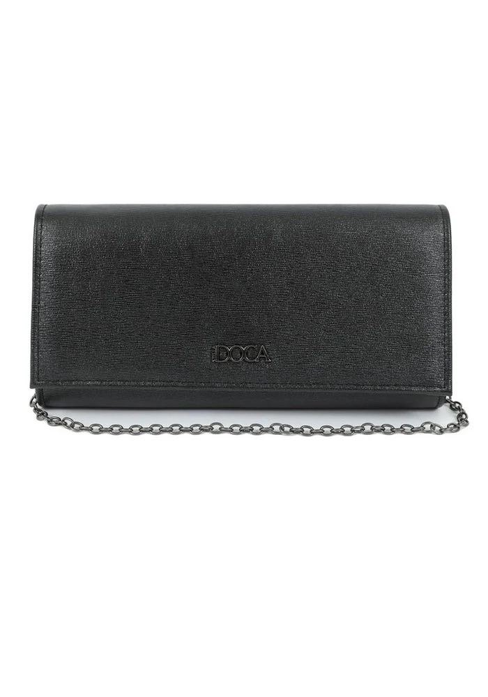 DOCA 22823 Τσάντα φάκελος